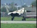 Su 47 Berkut