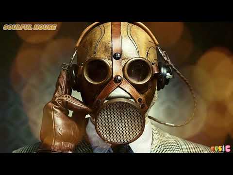 Matthew Bandy feat. Diane Charlemagne - Pieces of My Dreams (Remix) [HQ Áudio 5.1]