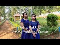 Chitta Kukkad/Neha Bhasin/Simple Wedding Dance