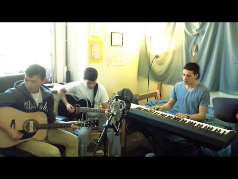 The HiberNations - 