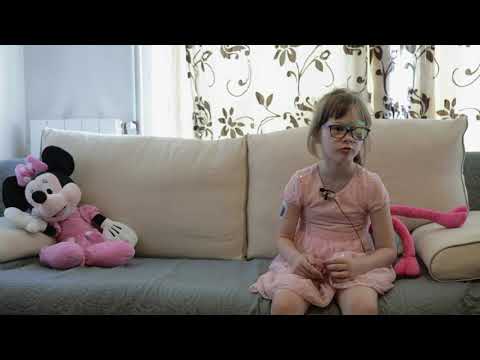 Obrazek poglądowy filmu YouTube