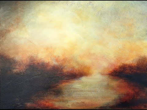 Intimité - Thumbnail 10