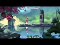 Vietsub Kara Réflexion Mulan Ost French Version