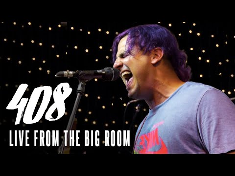 408 - Full Performance (Live from The Big Room)