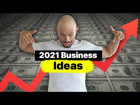 , title : 'The 5 Most Profitable Business Ideas to Start in 2021 (backed by data)