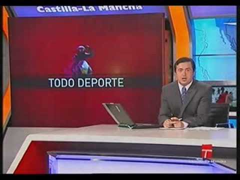 CMT. Temp. 2008-09. Previa ALBACETE BALOMPIÉ - NÁSTIC (II)