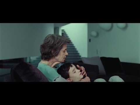 Hannah (Clip 4)