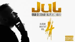 JuL   Je Lève la moto  Album Gratuit Vol  4  01   2017 1