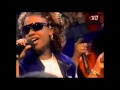 Xscape Lets Do It Again Live