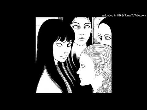 J MANNE X EYEZLOW - BLOODY DOPE