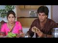Akshay Kumar की हालत खराब जब Sridevi ने खिलाई जली रो