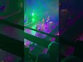 kmfdm - beast (silver spring md 10/24)