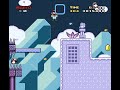 VLDC 11 23rd Temple Of Fish Gods