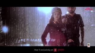 Koke sunanda SHARMA Punjabi song Whatsapp status