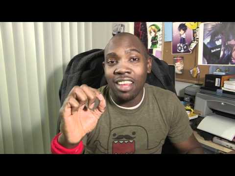 How to Survive a BAD  Neighborhood