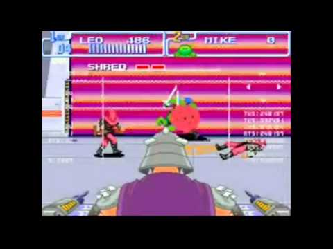 Top 5 SNES Boss Battles