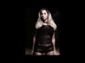 Beyoncé - Grown Woman ( pepsi commercial ...