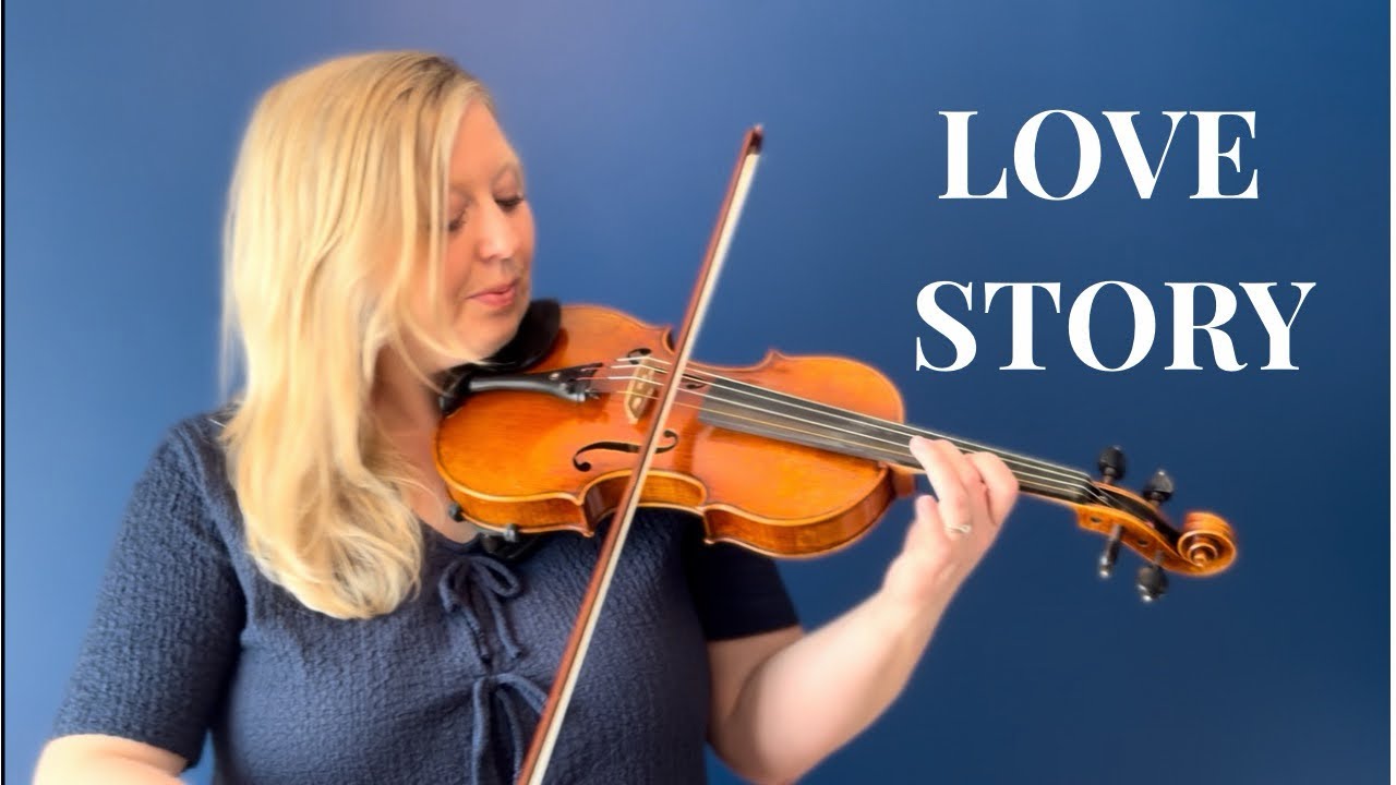 Promotional video thumbnail 3 for Evelyn's Music - Professional Piano and Violin