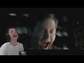 Reacting To YTP Peter Parker Fails At Life Part 4