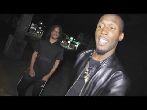 Deemo Gwizzy X Ceezz Finesse - Right Now @GwizzyNotGlizzy