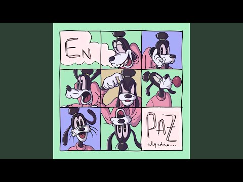 En Paz