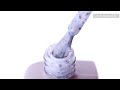 DNKa Nail base Cover Base 0047, 12 ml