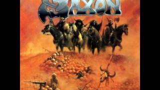 Undercode - Great White Buffalo