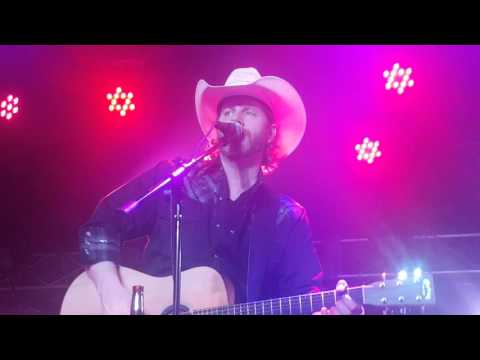 Good Hearted Woman cover Waylon Pearce