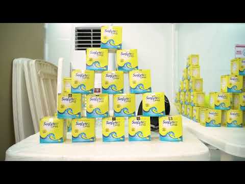 تطبيق حظر العمل وقت الظهيرة 2022