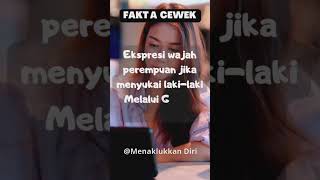 Download lagu Bahasa Tubuh Wanita Jika Menyukai Laki-laki Melalui Ekspresi Wajah #shorts #faktapsikologi #fakta mp3 Download lagu Bahasa Tubuh Wanita Jika Menyukai Laki-laki Melalui Ekspresi Wajah #shorts #faktapsikologi #fakta mp3