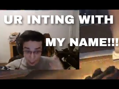 Can't be touched (ft. KEVINDURANTOW & Rady)