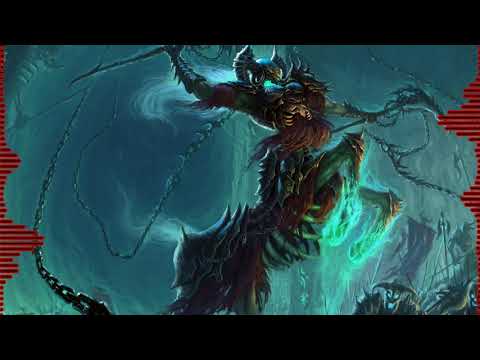 Int Company - Ideologia