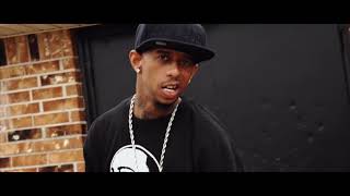 BIg Pooh "Loyalty'" Shot by @Jaydotarachi