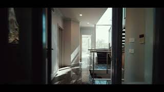 1 Clavering Road, Seaforth, NSW 2092