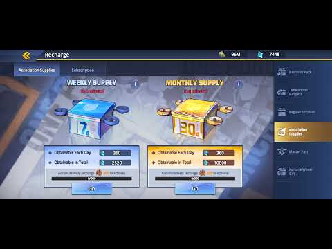 One Punch man Road to Hero 2.0 2022 bug