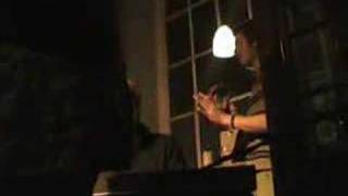 Ellis Island Sound - Waveney Waltz