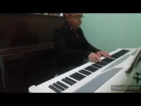 Hino 138 Não Deixeis Palavras Duras Hinario SUD