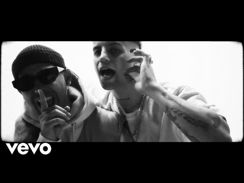 Cubanbeef, Robledo - Como Natti