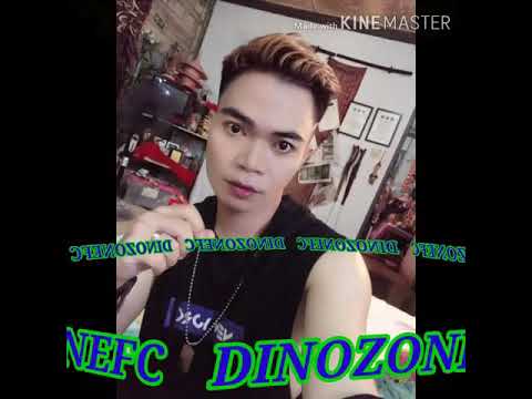 DARA LELINGAI - DINO