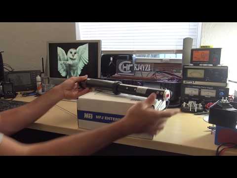 download lagu mp3 mp4 Tarheel Radio, download lagu Tarheel Radio gratis, unduh video klip Tarheel Radio