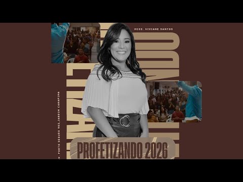 Capa do Sermão: Culto interior