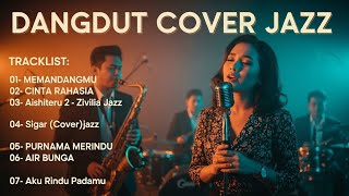 Download lagu TVRI 1985 Vibes – Dangdut Cover Jazz Nostalgia Bikin Merinding! mp3 Download lagu TVRI 1985 Vibes – Dangdut Cover Jazz Nostalgia Bikin Merinding! mp3