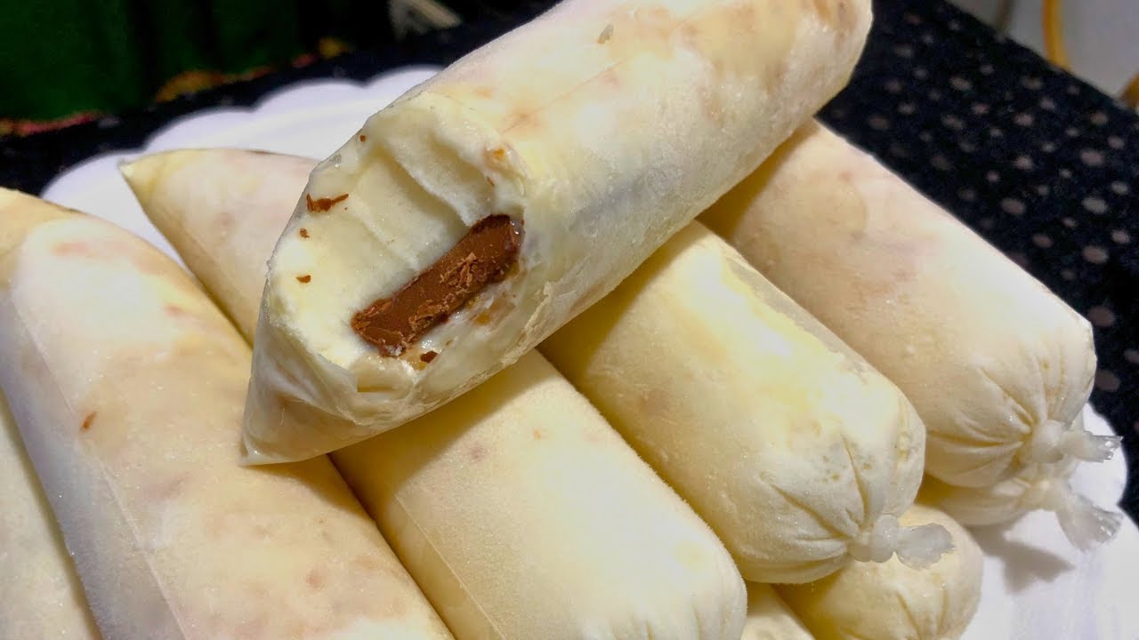 🚨URGENTE! SEGREDO REVELADO SOBRE O GELADINHO GOURMET DE TABLITO COM SABOR ORIGINAL 😱