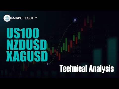 Daily Technical Analysis Friday 17 12 2021