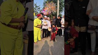 Download lagu Palang Pintu Betawi Lucu - Babeh Hanif #shorts #youtubeshorts #lucu #palangpintu #betawi mp3 Download lagu Palang Pintu Betawi Lucu - Babeh Hanif #shorts #youtubeshorts #lucu #palangpintu #betawi mp3