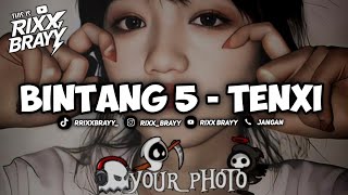 Download lagu DJ DUDUKLAH DI SEBELAHKU - TENXI BINTANG 5 || RIXX BRAYY WIMEX π₯ mp3 Download lagu DJ DUDUKLAH DI SEBELAHKU - TENXI BINTANG 5 || RIXX BRAYY WIMEX π₯ mp3