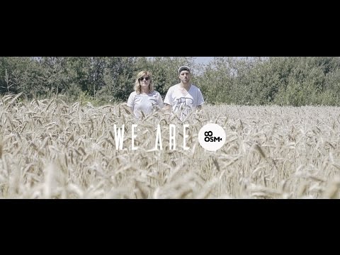 OSM minutes of 2015 - WE ARE OSM.