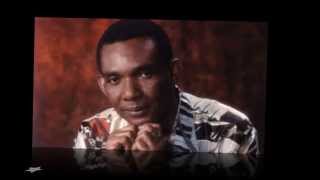 KEN BOOTHE - WALK AWAY FROM LOVE - DJ RASGAD VINCENT