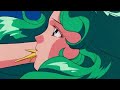 blue six - half light / slowed + reverb