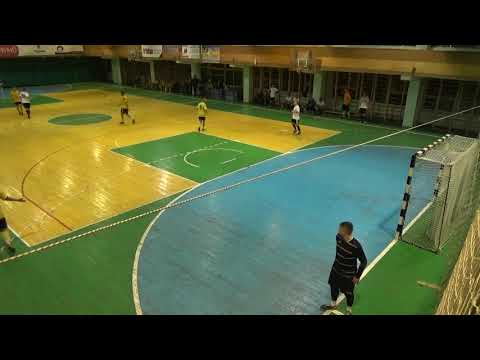 5 КУ 2 3 Фолио Плюс – DRAFT 2 часть